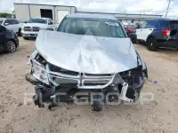 2014 Dodge JOURNEY фото