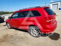 2014 Dodge JOURNEY photo