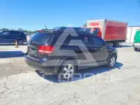 2014 Dodge JOURNEY photo