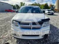 2014 Dodge JOURNEY photo
