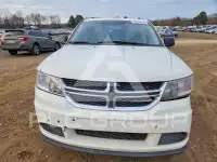 2014 Dodge JOURNEY фото