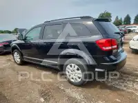 2014 Dodge JOURNEY photo