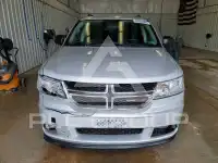2014 Dodge JOURNEY photo