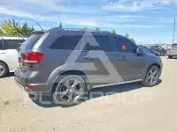 2014 Dodge JOURNEY фото