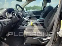 2014 Dodge JOURNEY photo