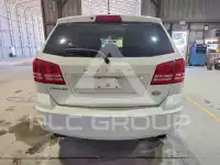 2014 Dodge JOURNEY photo