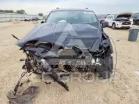 2014 Dodge JOURNEY фото
