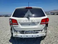 2015 Dodge JOURNEY photo