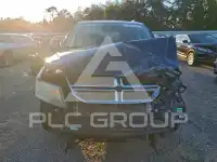 2014 Dodge JOURNEY фото