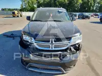 2014 Dodge JOURNEY photo