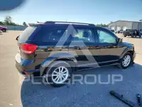 2014 Dodge JOURNEY photo