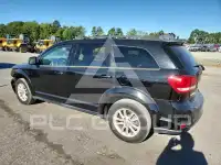2014 Dodge JOURNEY photo