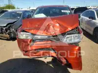 2014 Dodge JOURNEY фото