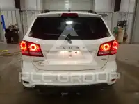 2014 Dodge JOURNEY photo