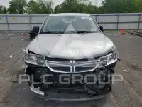 2014 Dodge JOURNEY photo