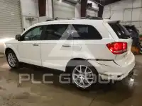 2014 Dodge JOURNEY photo