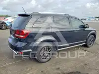 2014 Dodge JOURNEY photo