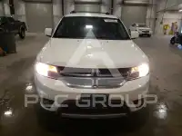 2014 Dodge JOURNEY photo
