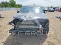 2014 Dodge JOURNEY photo