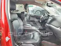2014 Dodge JOURNEY photo