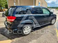 2014 Dodge JOURNEY photo