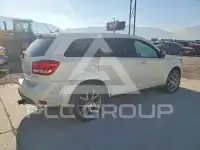 2014 Dodge JOURNEY фото