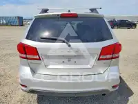 2014 Dodge JOURNEY photo