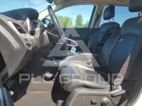 2014 Dodge JOURNEY photo