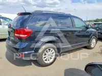 2014 Dodge JOURNEY photo