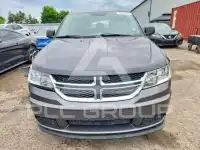 2014 Dodge JOURNEY photo