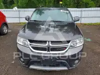 2014 Dodge JOURNEY photo