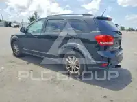 2014 Dodge JOURNEY photo
