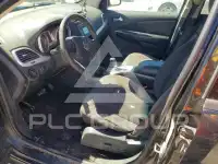 2014 Dodge JOURNEY фото