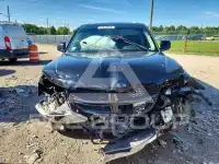 2014 Dodge JOURNEY фото