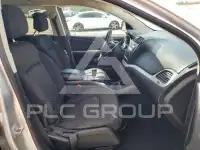 2014 Dodge JOURNEY photo