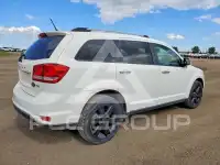 2014 Dodge JOURNEY photo