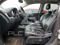 2014 Dodge JOURNEY photo