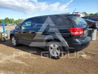 2014 Dodge JOURNEY photo