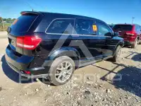 2014 Dodge JOURNEY фото
