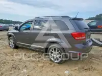 2014 Dodge JOURNEY photo