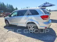 2014 Dodge JOURNEY photo