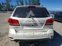 2014 Dodge JOURNEY photo