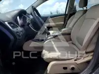 2014 Dodge JOURNEY photo