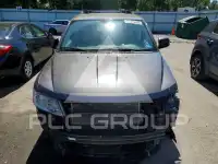 2014 Dodge JOURNEY фото