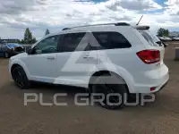 2014 Dodge JOURNEY photo