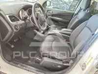 2014 Dodge JOURNEY фото