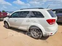 2014 Dodge JOURNEY photo