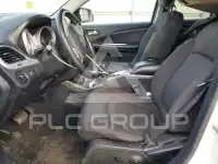 2014 Dodge JOURNEY photo