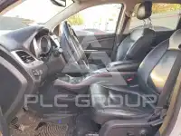 2014 Dodge JOURNEY photo