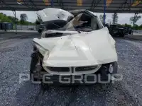 2014 Dodge JOURNEY фото